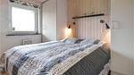 bed - Ferienhaus für 8 Personen (152 m²) in Ebeltoft - Top-Hundeurlaub