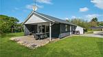 exterior - Ferienhaus für 6 Personen (90 m²) in Vestervig - Top-Hundeurlaub