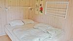 bed - Ferienhaus für 8 Personen (104 m²) in Væggerløse - Top-Hundeurlaub