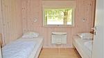 bed - Ferienhaus für 8 Personen (104 m²) in Væggerløse - Top-Hundeurlaub