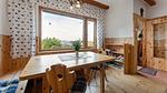 DiningRoom - Ferienhaus für 5 Personen (60 m²) in Eberstein - Top-Hundeurlaub