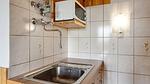 Kitchen - Ferienhaus für 5 Personen (60 m²) in Eberstein - Top-Hundeurlaub