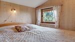 BedRoom - Ferienhaus für 5 Personen (60 m²) in Eberstein - Top-Hundeurlaub