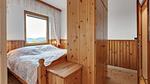 BedRoom - Ferienhaus für 5 Personen (60 m²) in Eberstein - Top-Hundeurlaub