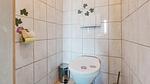 BathRoom - Ferienhaus für 5 Personen (60 m²) in Eberstein - Top-Hundeurlaub