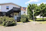 Hauptansicht - Haus Kühlung Fewo 3 - Top-Hundeurlaub