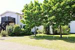 Hauptansicht - Haus Kühlung Fewo 3 - Top-Hundeurlaub