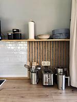 Ferienwohnung Alpenhygge - Top-Hundeurlaub