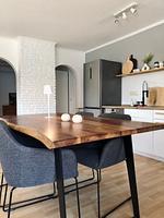 Ferienwohnung Alpenhygge - Top-Hundeurlaub