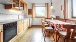 kitchen - Ferienwohnung für 4 Personen (73 m²) in Walchsee - Top-Hundeurlaub