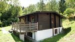 ExteriorSummer - Ferienhaus für 4 Personen (50 m²) in Wörgler Boden - Top-Hundeurlaub
