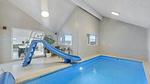 pool - Ferienhaus für 18 Personen (250 m²) in Hvide Sande - Top-Hundeurlaub