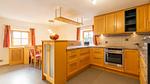 Kitchen - Ferienhaus für 9 Personen (165 m²) in Saalfelden am Steinernen Meer - Top-Hundeurlaub