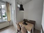 Essbereich - Haus OstseeWelle -  Strandperle - Top-Hundeurlaub