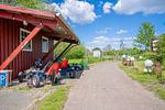 Salzwind I - Top-Hundeurlaub
