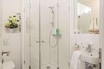 Badezimmer - D-02 - Top-Hundeurlaub
