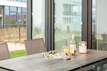 Terrasse - D-02 - Top-Hundeurlaub