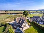 Landhaus "Max" auf Rügen - Top-Hundeurlaub