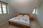 Landhaus "Max" auf Rügen - Top-Hundeurlaub