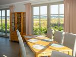 Landhaus "Max" auf Rügen - Top-Hundeurlaub