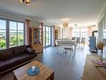 Landhaus "Max" auf Rügen - Top-Hundeurlaub
