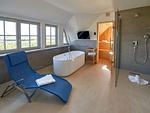 Landhaus "Max" auf Rügen - Top-Hundeurlaub