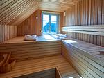 Landhaus "Max" auf Rügen - Top-Hundeurlaub