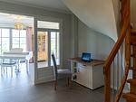 Landhaus "Max" auf Rügen - Top-Hundeurlaub
