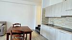Kitchen - Ferienwohnung für 4 Personen (60 m²) in Castelsardo - Top-Hundeurlaub
