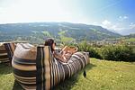 Sun Lodge Schladming - Top-Hundeurlaub