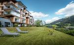 Sun Lodge Schladming - Top-Hundeurlaub