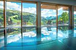 Sun Lodge Schladming - Top-Hundeurlaub