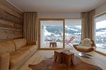 Sun Lodge Schladming - Top-Hundeurlaub