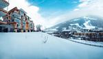 Sun Lodge Schladming - Top-Hundeurlaub