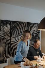 Aparthotel Sun Lodge Schladming - Top-Hundeurlaub