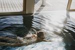 Aparthotel Sun Lodge Schladming - Top-Hundeurlaub