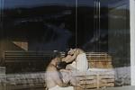 Aparthotel Sun Lodge Schladming - Top-Hundeurlaub