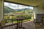 Aparthotel Sun Lodge Schladming - Top-Hundeurlaub