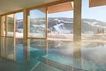 Sun Lodge Schladming - Top-Hundeurlaub