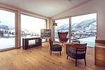 Boutique Aparthotel Chalets Coburg Schladming - Top-Hundeurlaub