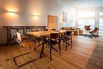 Boutique Aparthotel Chalets Coburg Schladming - Top-Hundeurlaub