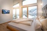 Boutique Aparthotel Chalets Coburg Schladming - Top-Hundeurlaub