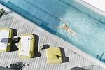 Boutique Aparthotel Chalets Coburg Schladming - Top-Hundeurlaub