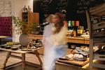 Boutique Aparthotel Chalets Coburg Schladming - Top-Hundeurlaub