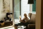 Boutique Aparthotel Chalets Coburg Schladming - Top-Hundeurlaub