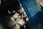 Boutique Aparthotel Chalets Coburg Schladming - Top-Hundeurlaub