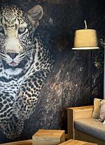 Boutique Aparthotel Chalets Coburg Schladming - Top-Hundeurlaub