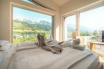Boutique Aparthotel Chalets Coburg Schladming - Top-Hundeurlaub