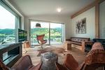 Boutique Aparthotel Chalets Coburg Schladming - Top-Hundeurlaub
