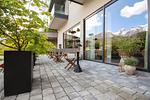 Boutique Aparthotel Chalets Coburg Schladming - Top-Hundeurlaub